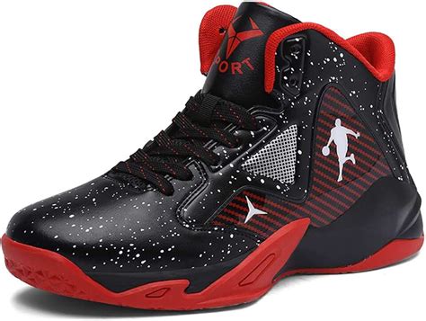 jordan shoes for men uk